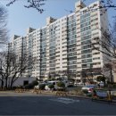 하단동1175 이미지