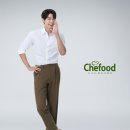 쉐푸드 이미지
