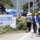 옥산축산 이미지