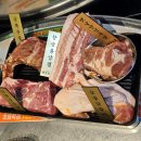 목동동로8길 | 화로상회 목동1호점 친구 모임 후기 삼겹살 갈비 닭갈비 무한리필 즐기기
