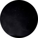 별아띠천문대 이미지