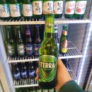 울산엘리야병원 이미지