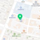 어썸풋살파크&어썸풋볼아카데미 이미지