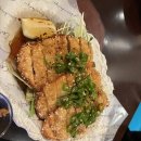 금별맥주 검단신도시점 이미지