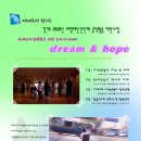 분당장애인자립생활센터 이미지