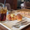 GS25 부평사랑 이미지