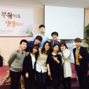 평안교회 이미지