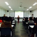 레크레이션 지도사 이미지