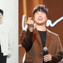 인성식당 이미지