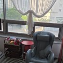 플렉스블록 | 광주 실내놀이터 대형 키즈룸 파티룸 조이플렉스 솔직후기