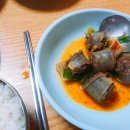 병천토종순대 이미지