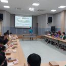 태안군장애인복지관 이미지