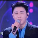 둠바둠바 이미지