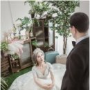 미소담다스튜디오