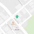 (주)팀정비사업소 이미지