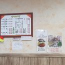 이-푸른치과의원 이미지