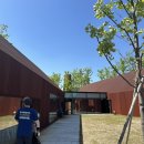 대가연꽃테마공원 이미지