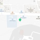 피닉스풋살파크