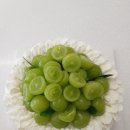 룰루베리오븐 이미지