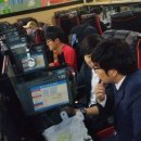 스타넷 PC방 이미지