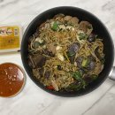 미자네야식 이미지