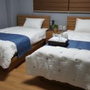 탄금대 호스텔 이미지