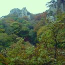 창녕초등학교 이미지