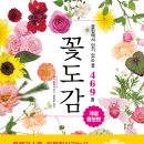 도감