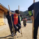 푸름태권도장 이미지