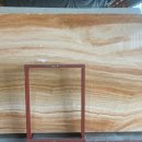 골든트리 이미지