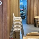 주차20 | 부산 연산동 샤브샤브, 샤브20 셀프바, 가격, 주차 상세후기