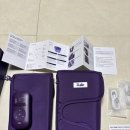 송인법 | 풀리오 종아리마사지기V3 내돈내산 솔직후기 사용법