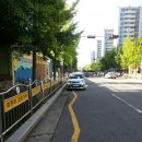 동변초등 이미지