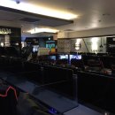 라이또PC 이미지