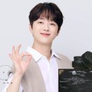편강도원