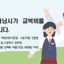 5719 이미지