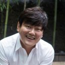 엠에이치메디컬 네이버블로그