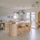 제주스테이 이미지