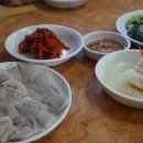 고성막국수 이미지