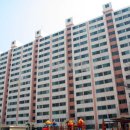 덕성공인중개사사무소 이미지