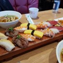 김태완스시 - 광명시 오리로854번길 6 | 김태완스시