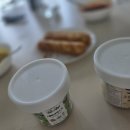 선우빌딩 | 글루텐프리 스프 맛집 테드앤에이미 키친의 스프 후기