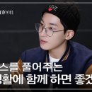 티에이엠