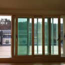 고매천 2 이미지