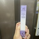 보예:네일