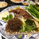 올바른과메기