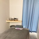 찐지압안마원 이미지