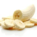 바나나짐 휘트니스 이미지