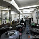 솔밭식당 이미지