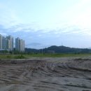 미당2리 마을회관 이미지